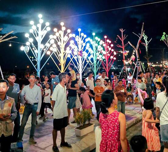 FB_IMG_1658119994279