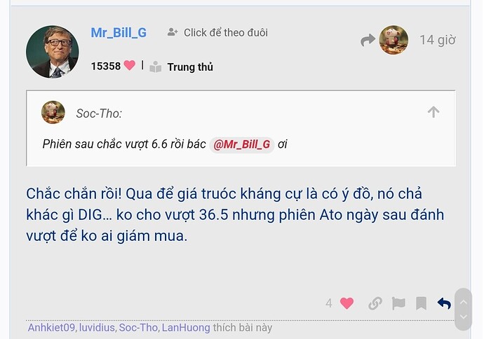 Screenshot_20220710-095731_Samsung Internet