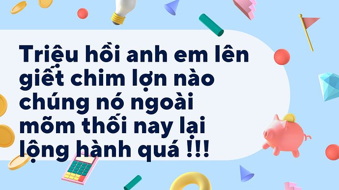 Cước biển - ocean freight (23)