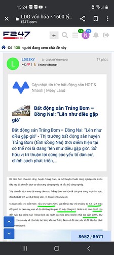 Screenshot_20220817-152410_Chrome