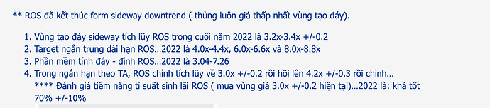 Screen Shot 2022-07-21 at 21.25.39