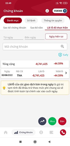 Screenshot_2022-08-02-23-49-25-009_vn.com.vpbs.smartone