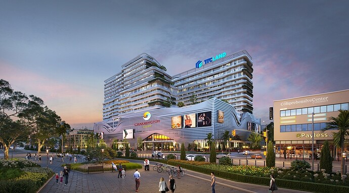 charmington-taimashi-1543042535