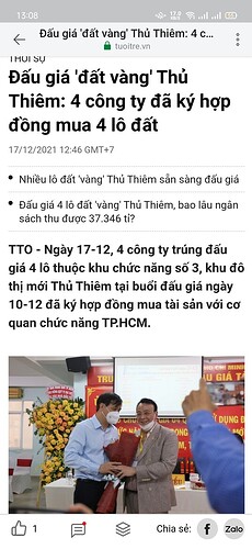 Screenshot_2021-12-17-13-08-47-42