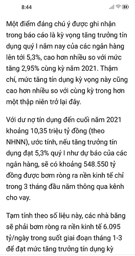 Screenshot_20220115-204408~2