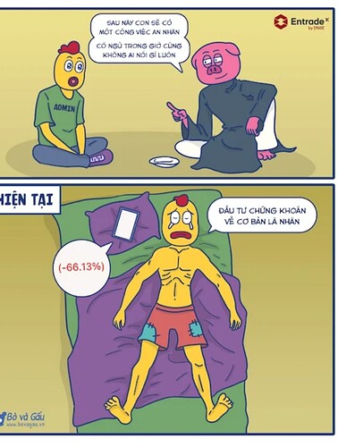 Screenshot_20220920-053902_Chrome