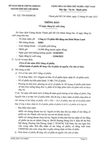 Screen Shot 2022-04-27 at 16.41.53