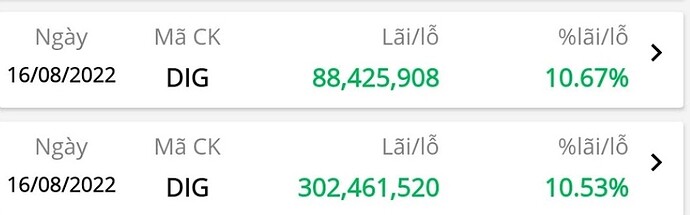 SmartSelect_20221103_183804_Photos