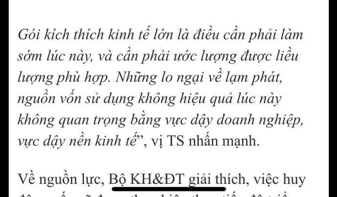 Screenshot_20211104_075745