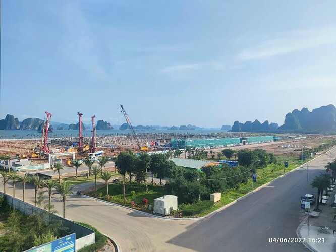 284446685_2659092040891774_1531874904748374185_n