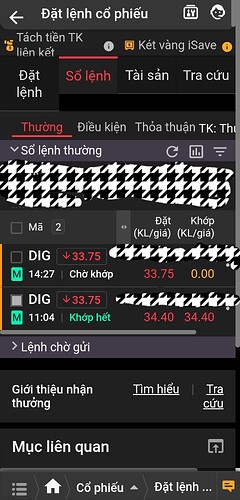 Screenshot_20220916_144150