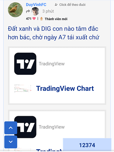 Screenshot_20221222-104503~2