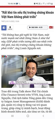 XRecorder_01112022_164639