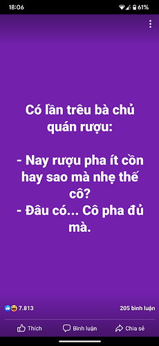 Screenshot_20221110-180651