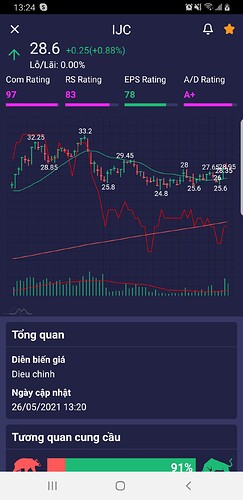 z2513876095921_406c7aa5bfa24826d6a89140bf991b03