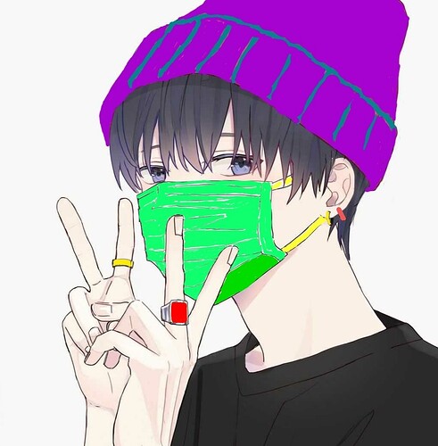 hinh-avatar-nam-deo-khau-trang