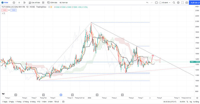 z3611728363367_b23fdec6c797b4b1c9b9121750e36602