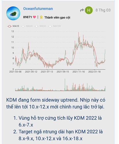 Screenshot_20220318-133153_Chrome