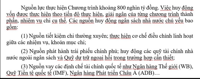 Screenshot_20211027_093832