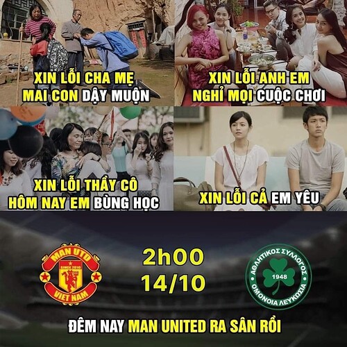 309393425_2445057902331908_8671415503403861723_n