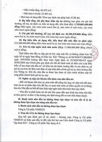 Screenshot_20220217-135832_PDF Reader 2021