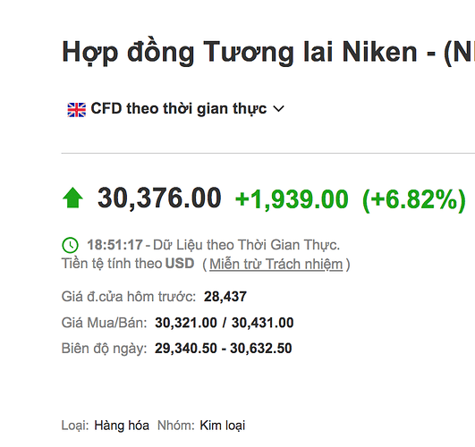 Ảnh chụp Màn hình 2022-05-30 lúc 6.57.26 CH