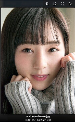 Screenshot_20221111_220129_Chrome