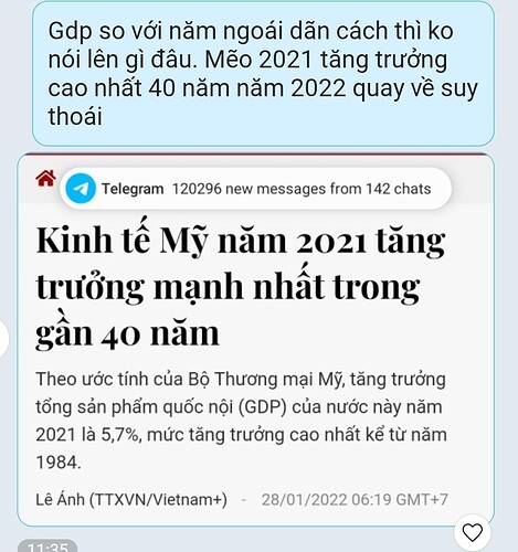 Screenshot_20220629-113608_Zalo