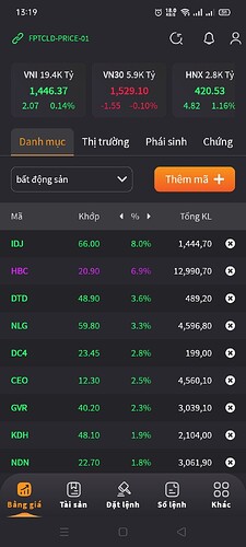 Screenshot_2021-11-04-13-19-12-85_8f318c7ee35a1c6d02652c7c0cf13f05