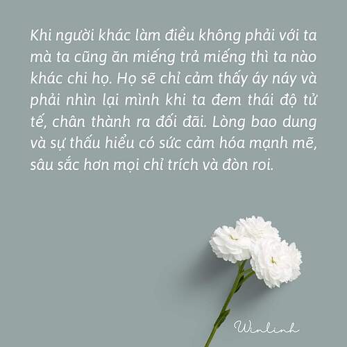 FB_IMG_1651566434017