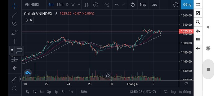Screenshot_2022-04-05-13-50-24-374_vn.fireant.mobile