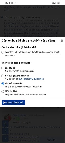 Screenshot_2022-06-03-19-12-46-113_com.android.chrome