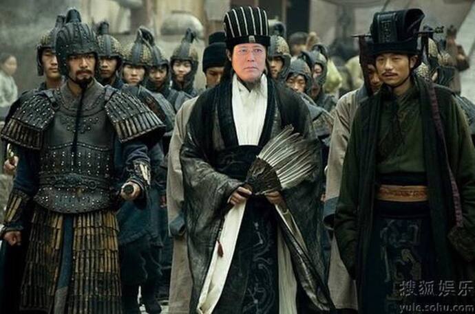 IMG_20220109_233600_616