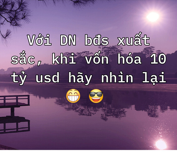 Screenshot_20220109-200256~2