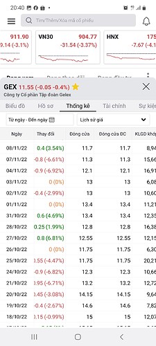 Screenshot_20221115-204055_SSI iBoard