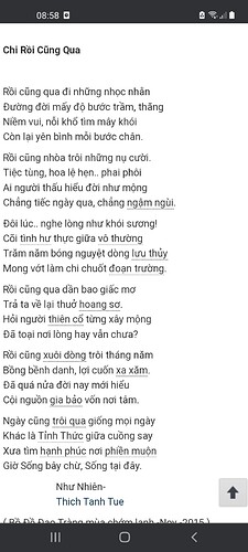 Screenshot_20220821-085825_Chrome