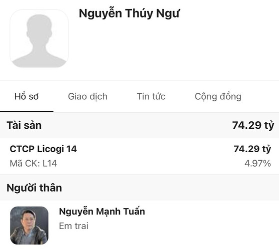 IMG_1665737360954_1665800418674