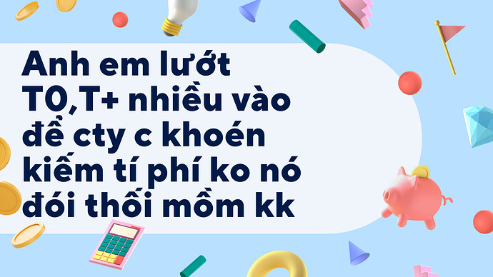 Cước biển - ocean freight (11)