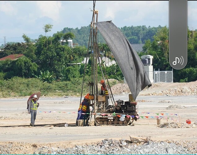 IMG_1657359677727_1657359745135