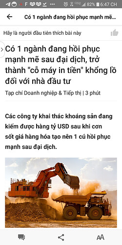 Screenshot_20210801-184714