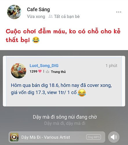 Screenshot_2022-12-20-10-39-28-01_cd9f342f505fc08af23d5639700d5c03