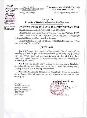 Screenshot_20220314-213307_FireAnt