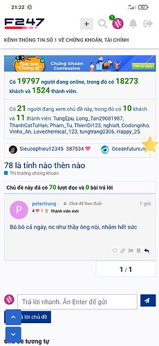 Screenshot_2022-06-24-21-22-53-710_com.android.chrome