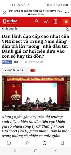 XRecorder_30102022_152108