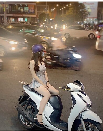 SmartSelect_20220807-111120_Facebook