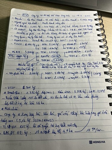 451da1f55b3d9763ce2c