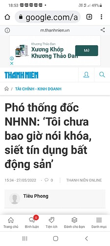 Screenshot_20220527-185309_Chrome