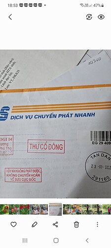 Screenshot_20220408-185316_Gallery