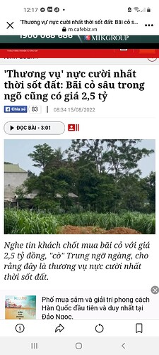 Screenshot_20220815-121754_Facebook