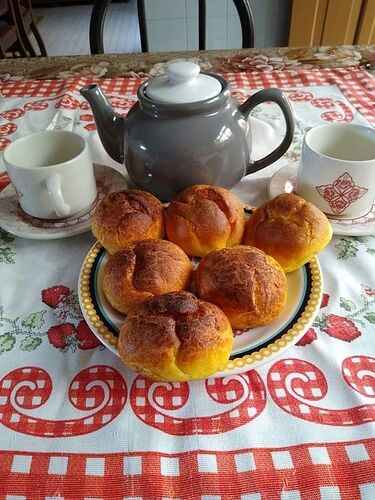 361aa961447dbadc0d6f20e003d7cc71